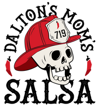 Dalton's Mom's Salsa, LLC