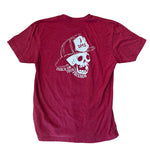 Check On Your Friends T-shirt