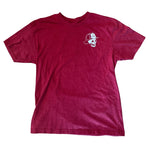 Check On Your Friends T-shirt